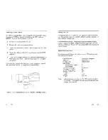 Preview for 21 page of Celestron C60 User Manual