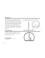 Preview for 10 page of Celestron Cavalry 71420 User Manual