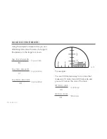 Preview for 12 page of Celestron Cavalry 71420 User Manual