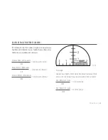 Preview for 33 page of Celestron Cavalry 71420 User Manual