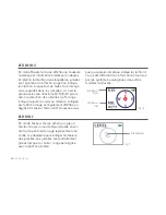 Preview for 38 page of Celestron Cavalry 71420 User Manual