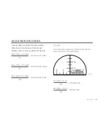 Preview for 53 page of Celestron Cavalry 71420 User Manual