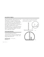 Preview for 70 page of Celestron Cavalry 71420 User Manual