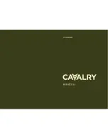 Preview for 83 page of Celestron Cavalry 71420 User Manual