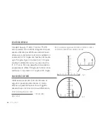 Preview for 90 page of Celestron Cavalry 71420 User Manual