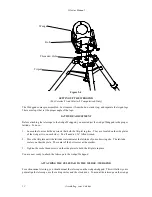 Предварительный просмотр 12 страницы Celestron Celestar 8 Instruction Manual