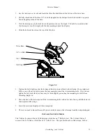 Предварительный просмотр 13 страницы Celestron Celestar 8 Instruction Manual