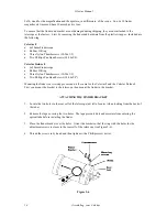 Предварительный просмотр 14 страницы Celestron Celestar 8 Instruction Manual