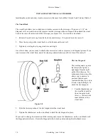 Предварительный просмотр 16 страницы Celestron Celestar 8 Instruction Manual