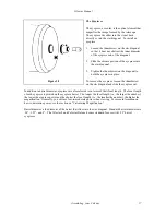 Предварительный просмотр 17 страницы Celestron Celestar 8 Instruction Manual