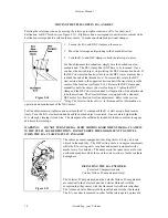 Предварительный просмотр 18 страницы Celestron Celestar 8 Instruction Manual