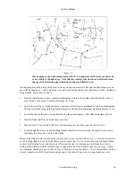 Предварительный просмотр 49 страницы Celestron Celestar 8 Instruction Manual