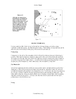 Предварительный просмотр 50 страницы Celestron Celestar 8 Instruction Manual