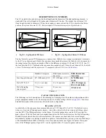 Предварительный просмотр 61 страницы Celestron Celestar 8 Instruction Manual