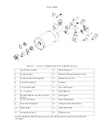 Предварительный просмотр 63 страницы Celestron Celestar 8 Instruction Manual