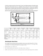 Предварительный просмотр 2 страницы Celestron CGE1400 Instruction Manual