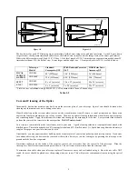 Предварительный просмотр 8 страницы Celestron CGE1400 Instruction Manual