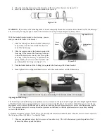 Предварительный просмотр 12 страницы Celestron CGEM 1100 Instruction Manual