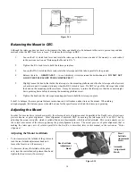 Предварительный просмотр 14 страницы Celestron CGEM 1100 Instruction Manual