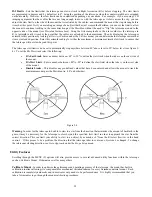 Предварительный просмотр 28 страницы Celestron CGEM 1100 Instruction Manual