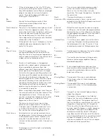 Preview for 26 page of Celestron CGEM DX Instruction Manual