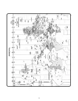 Preview for 30 page of Celestron CGEM DX Instruction Manual