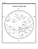 Preview for 31 page of Celestron CGEM DX Instruction Manual