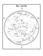 Preview for 33 page of Celestron CGEM DX Instruction Manual