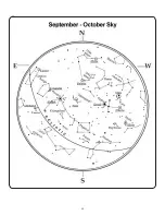 Preview for 35 page of Celestron CGEM DX Instruction Manual