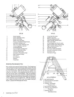 Предварительный просмотр 7 страницы Celestron Classic 8 Instruction Manual