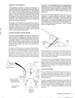 Предварительный просмотр 20 страницы Celestron Classic 8 Instruction Manual