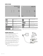 Preview for 6 page of Celestron COSMOS 44362 Instruction Manual