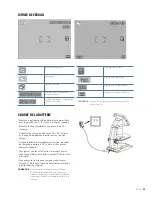 Preview for 23 page of Celestron COSMOS 44362 Instruction Manual