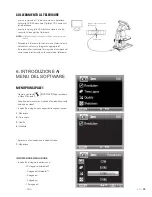 Preview for 79 page of Celestron COSMOS 44362 Instruction Manual