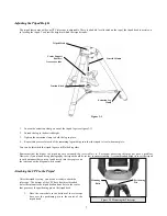 Предварительный просмотр 7 страницы Celestron CPC 1100 Instruction Manual