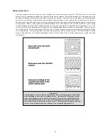 Предварительный просмотр 31 страницы Celestron CPC 1100 Instruction Manual