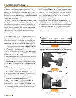 Preview for 26 page of Celestron CPC DELUXE 1100 HD Instruction Manual