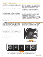 Preview for 31 page of Celestron CPC DELUXE 1100 HD Instruction Manual