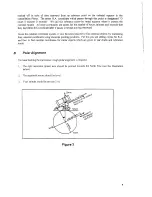 Preview for 9 page of Celestron FirstScope 114 Instruction Manual