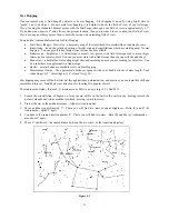 Preview for 11 page of Celestron FirstScope 21024 Instruction Manual