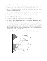 Preview for 12 page of Celestron FirstScope 21024 Instruction Manual