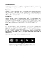 Preview for 13 page of Celestron FirstScope 21024 Instruction Manual