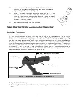 Preview for 5 page of Celestron FirstScope 70EQ Instruction Manual