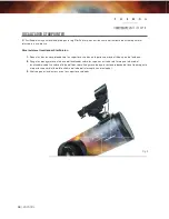 Предварительный просмотр 28 страницы Celestron FirstScope 76 Instruction Manual