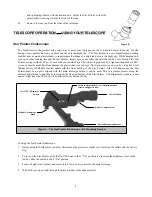 Предварительный просмотр 4 страницы Celestron FirstScope 90AZ Instruction Manual