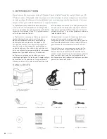 Preview for 22 page of Celestron FlipView 44314 Instruction Manual