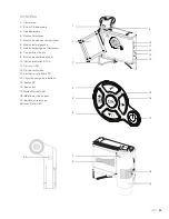 Preview for 23 page of Celestron FlipView 44314 Instruction Manual