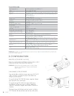 Preview for 24 page of Celestron FlipView 44314 Instruction Manual