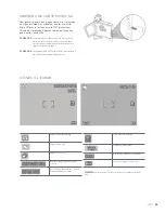 Preview for 25 page of Celestron FlipView 44314 Instruction Manual