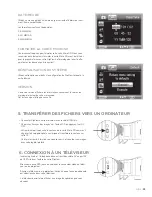 Preview for 33 page of Celestron FlipView 44314 Instruction Manual